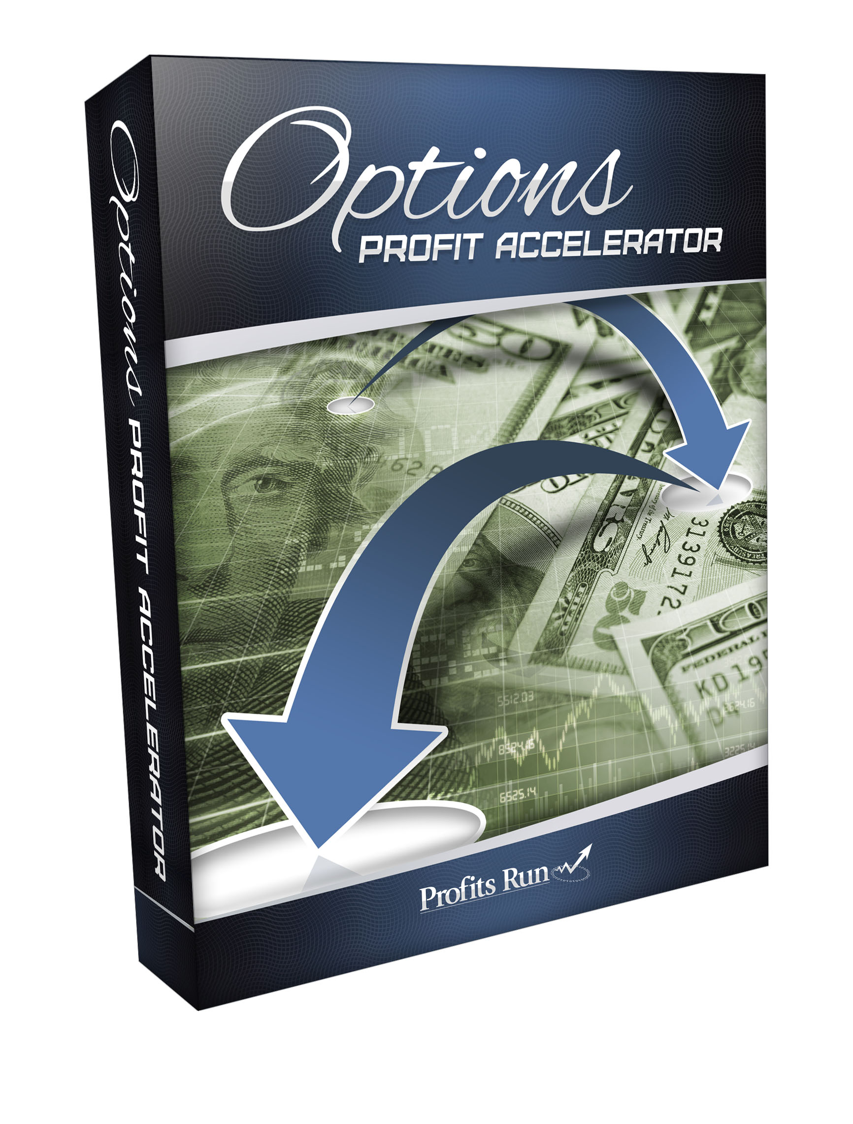 trading pro system download free